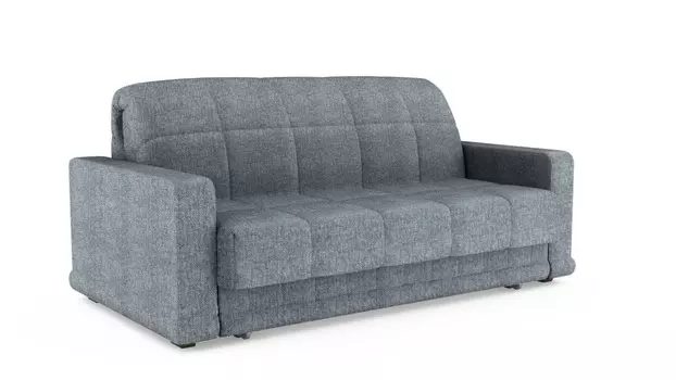 DAYNIGHT Nova Arbus Artic Blue