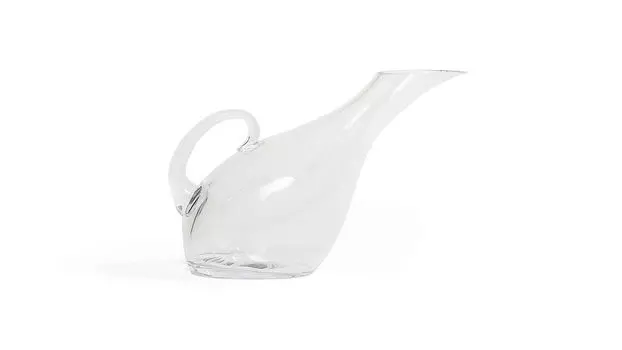 Декантер Duck