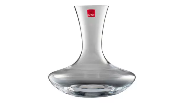 Декантер Sonoma