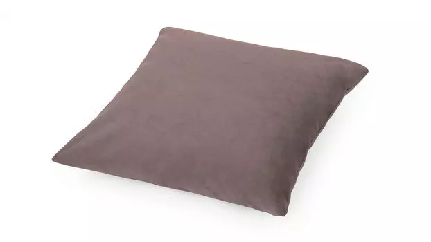 Декоративная подушка Askona New