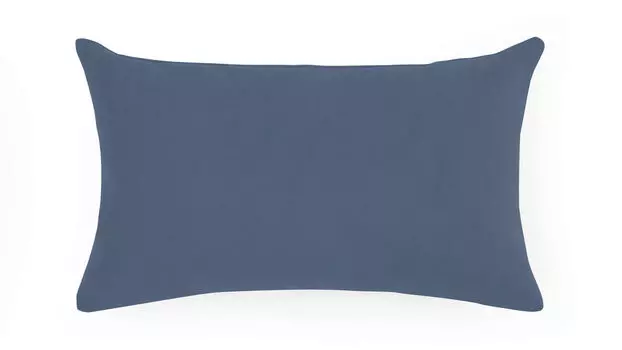 Декоративная подушка Askona New, 50х30