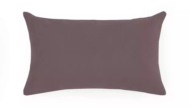 Декоративная подушка Askona New, 50х30