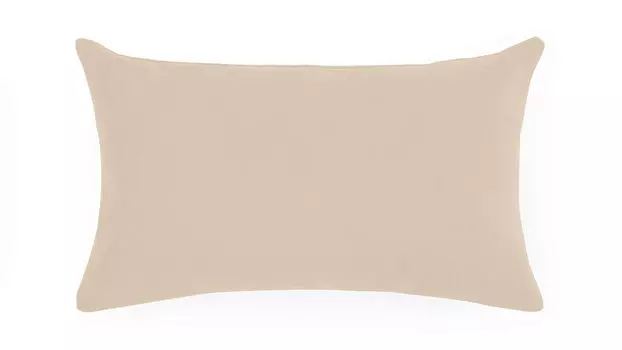 Декоративная подушка Askona New, 50х30