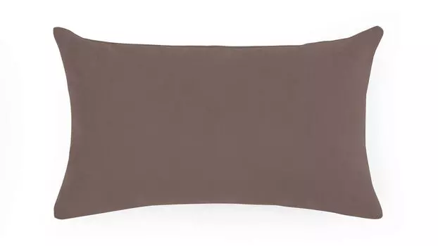 Декоративная подушка Askona New, 50х30