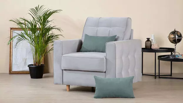 Декоративная подушка Askona New, 50х30