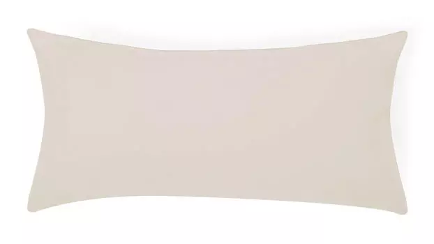 Декоративная подушка Askona New, 60х30