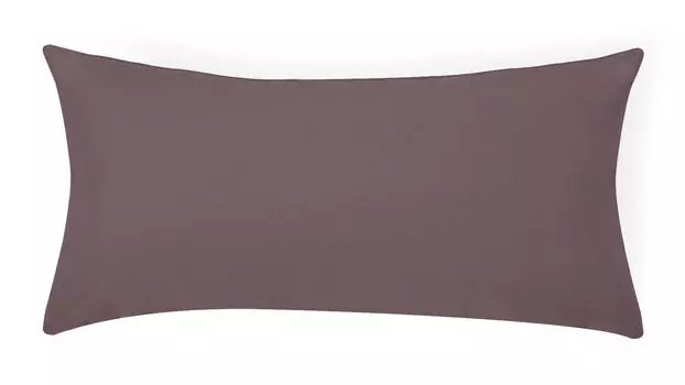 Декоративная подушка Askona New, 60х30