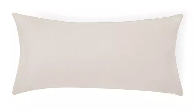 Декоративная подушка Askona New, 60х30