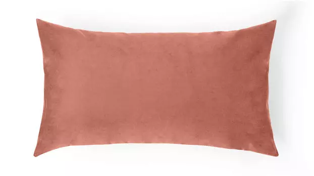 Декоративная подушка Askona New, 70х40