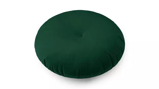 Декоративная подушка Пуговка