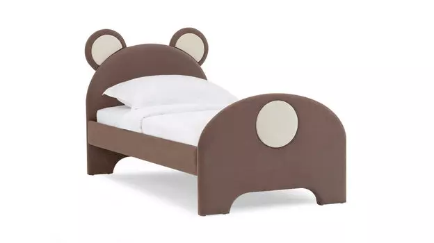 Детская кровать Boo