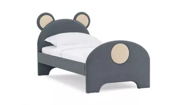 Детская кровать Boo