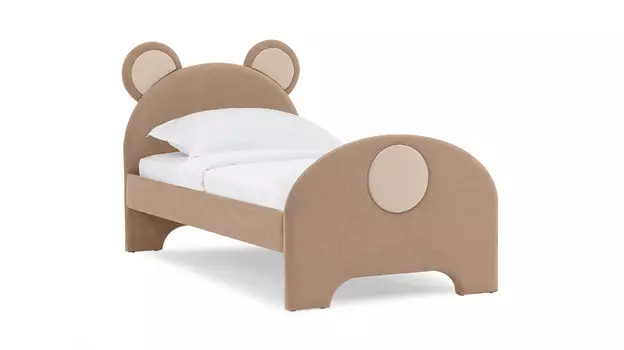 Детская кровать Boo