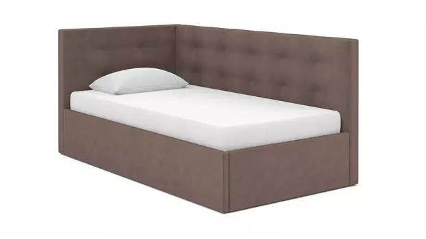 Детская кровать Eva New