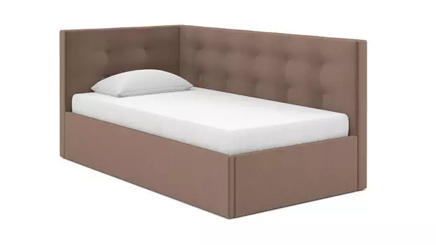 Детская кровать Eva New