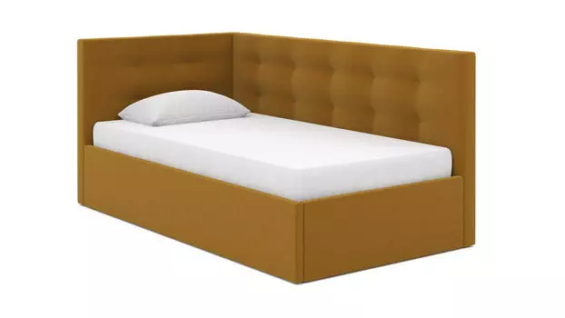 Детская кровать Eva New