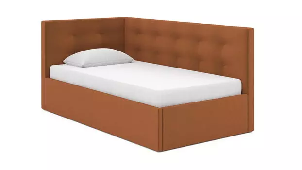 Детская кровать Eva New