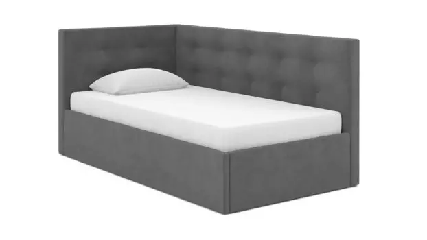 Детская кровать Eva New