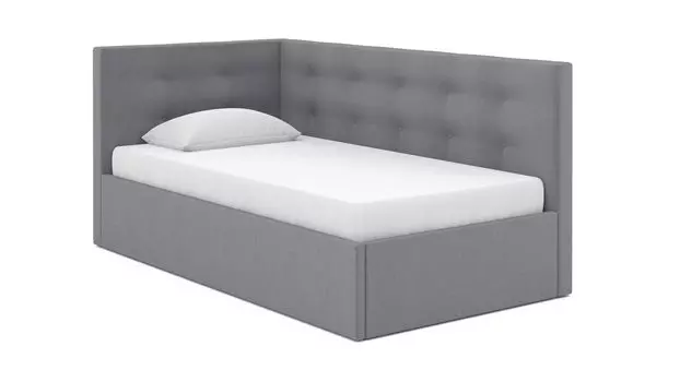 Детская кровать Eva New