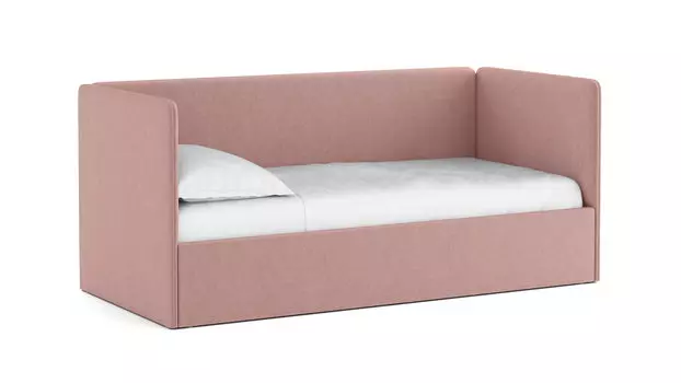 Детская кровать Uno