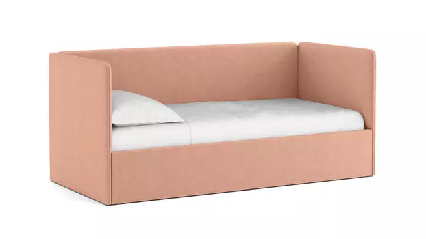 Детская кровать Uno