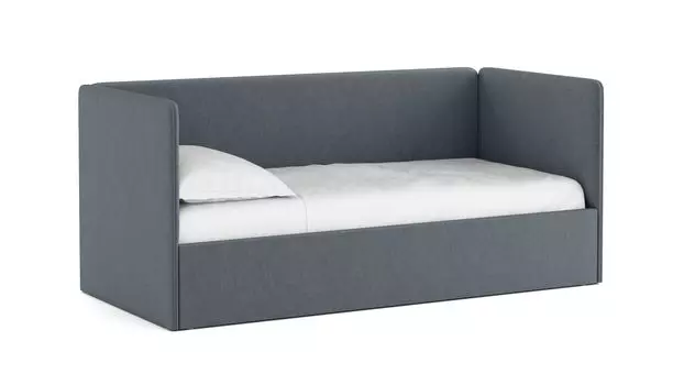 Детская кровать Uno