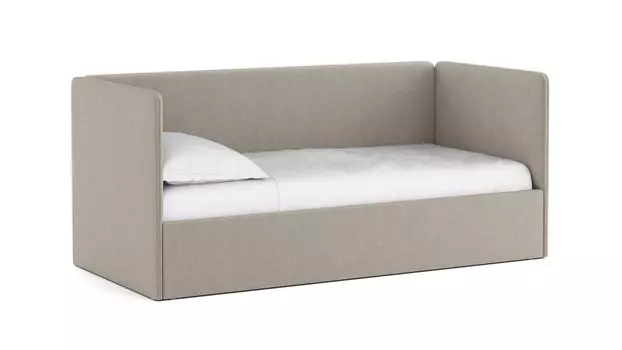 Детская кровать Uno