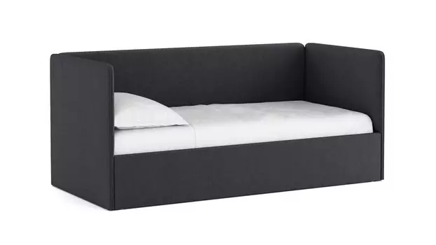 Подростковая кровать Uno