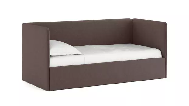 Детская кровать Uno