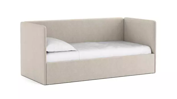 Детская кровать Uno