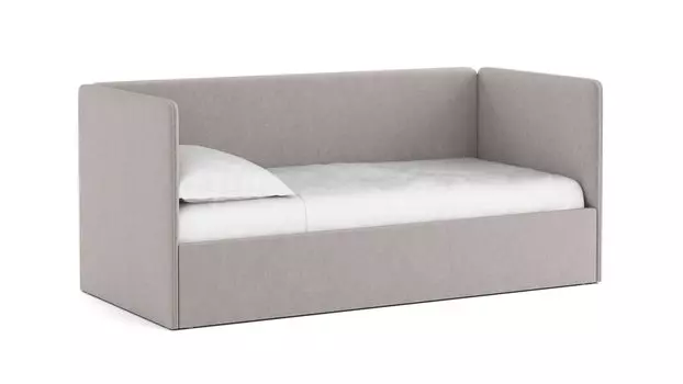 Детская кровать Uno