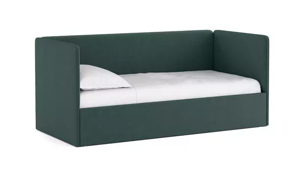 Детская кровать Uno