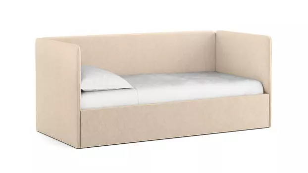 Детская кровать Uno