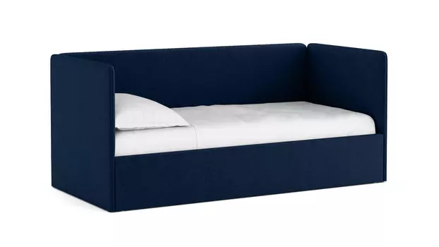 Детская кровать Uno