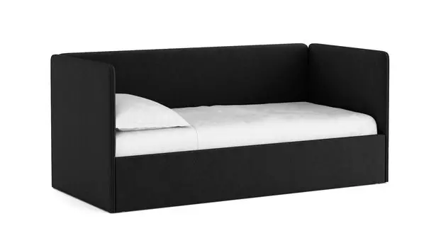 Детская кровать Uno