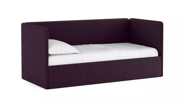 Детская кровать Uno