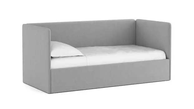 Детская кровать Uno