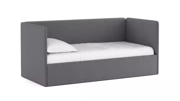 Детская кровать Uno