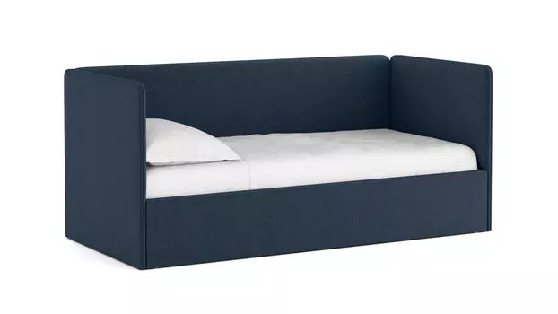 Детская кровать Uno