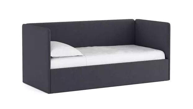 Детская кровать Uno