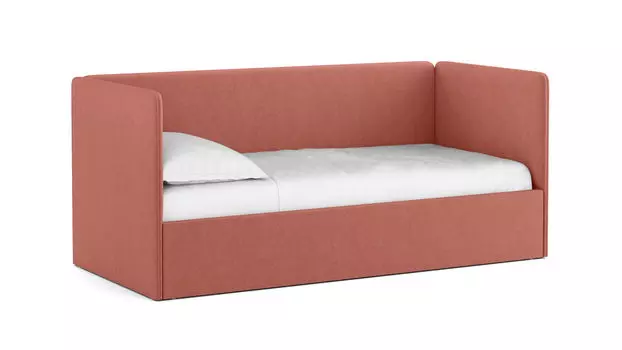 Детская кровать Uno