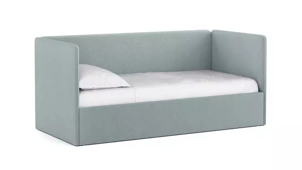 Детская кровать Uno