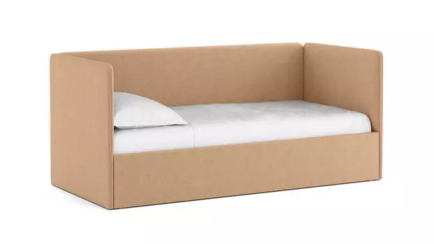 Детская кровать Uno