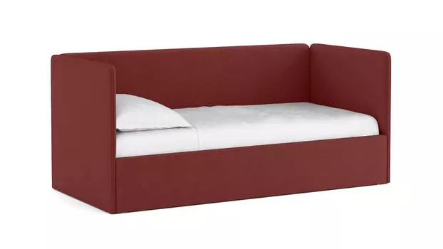 Детская кровать Uno