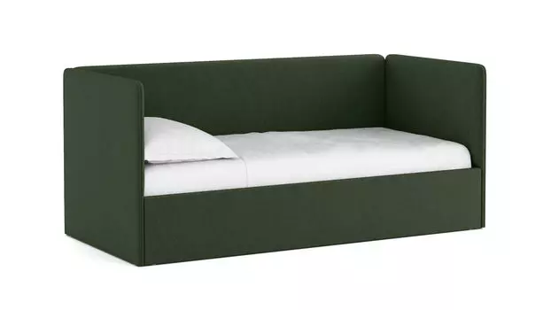 Детская кровать Uno