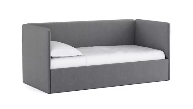 Детская кровать Uno