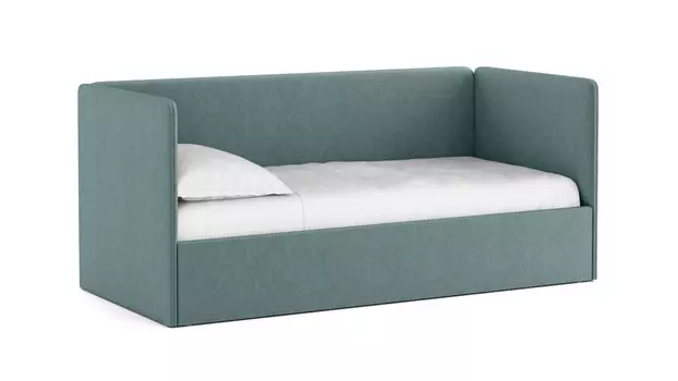 Детская кровать Uno