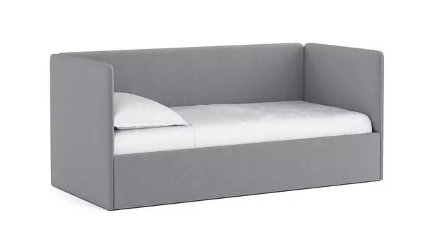 Детская кровать Uno