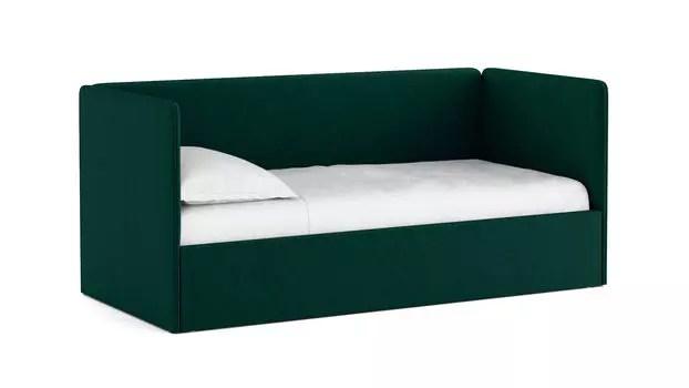 Детская кровать Uno