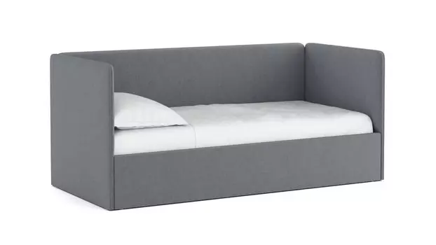 Детская кровать Uno